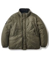 画像: FTC LEVEL 7 PRIMALOFT® JACKET