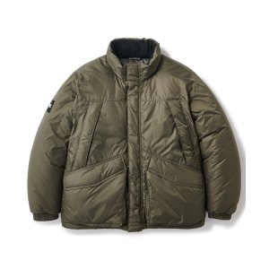 画像: FTC LEVEL 7 PRIMALOFT® JACKET