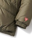 画像6: FTC LEVEL 7 PRIMALOFT® JACKET