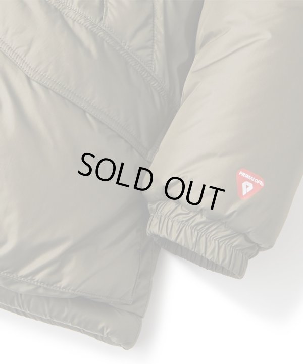 画像6: FTC LEVEL 7 PRIMALOFT® JACKET