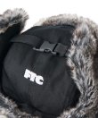 画像6: FTC NEW ERA® CORDURA® TRAPPER