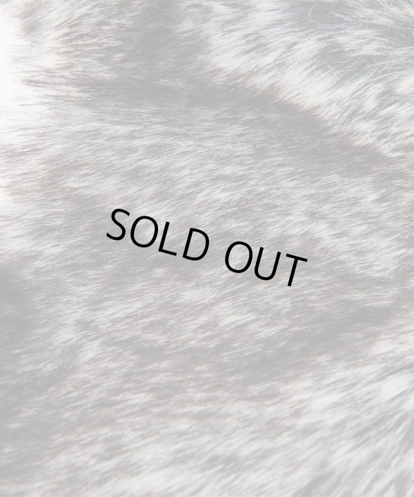 画像7: FTC NEW ERA® CORDURA® TRAPPER