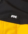 画像5: FTC WATERPROOF 3L MOUNTAIN JACKET