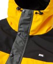 画像4: FTC WATERPROOF 3L MOUNTAIN JACKET