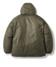 画像4: FTC LEVEL 7 PRIMALOFT® JACKET