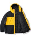 画像2: FTC WATERPROOF 3L MOUNTAIN JACKET