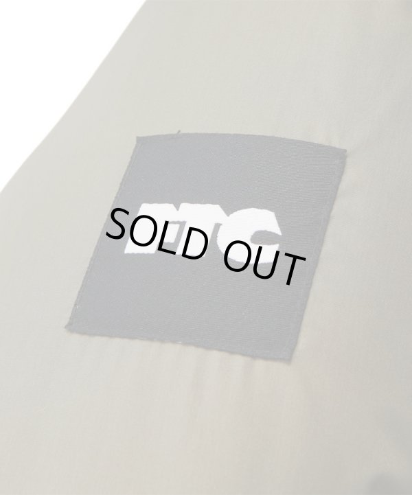 画像8: FTC LEVEL 7 PRIMALOFT® JACKET