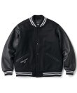 画像1: FTC TEAM VARSITY JACKET