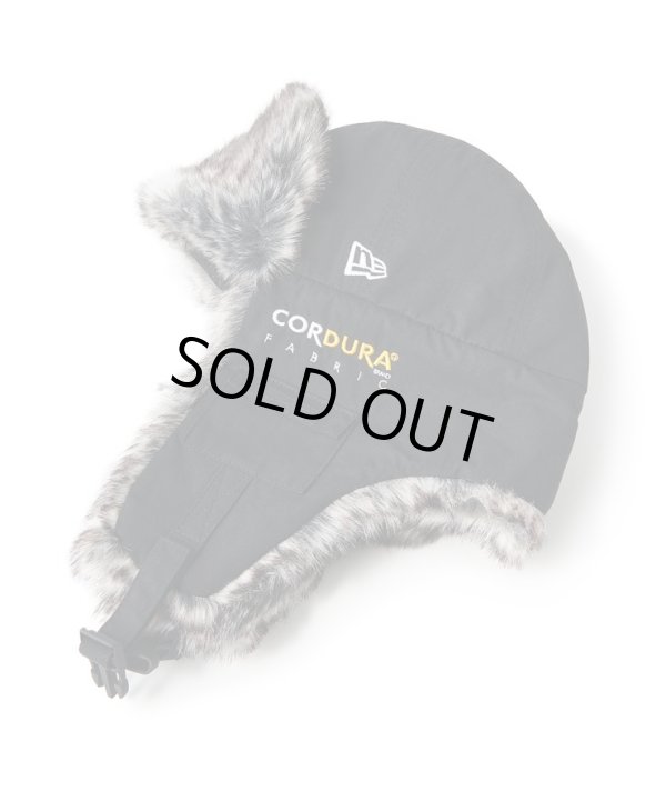 画像5: FTC NEW ERA® CORDURA® TRAPPER