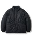 画像8: FTC LEVEL 7 PRIMALOFT® JACKET