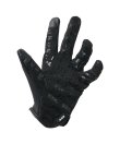 画像3: FTC x ASHRAM BIKE GLOVE