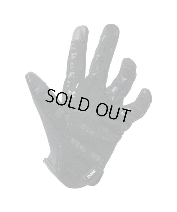 画像3: FTC x ASHRAM BIKE GLOVE
