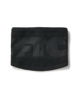 画像: FTC POLARTEC® FLEECE NECK GAITER