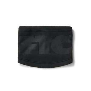 画像: FTC POLARTEC® FLEECE NECK GAITER