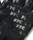 画像6: FTC x ASHRAM BIKE GLOVE