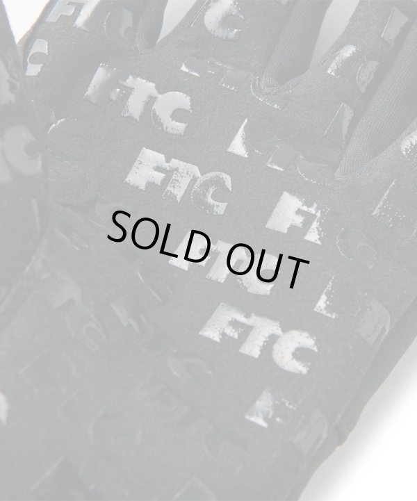 画像6: FTC x ASHRAM BIKE GLOVE