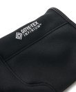 画像4: FTC x ASHRAM BIKE GLOVE