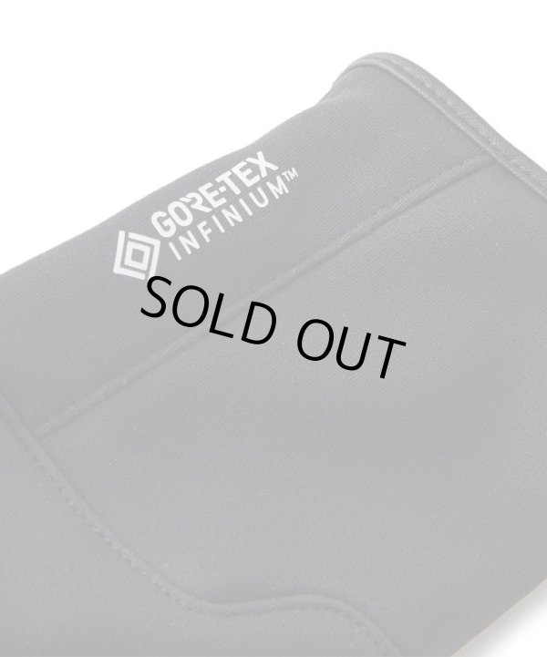 画像4: FTC x ASHRAM BIKE GLOVE