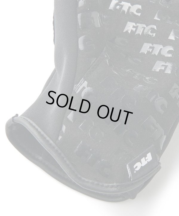 画像5: FTC x ASHRAM BIKE GLOVE