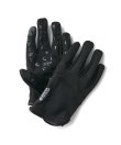 画像1: FTC x ASHRAM BIKE GLOVE