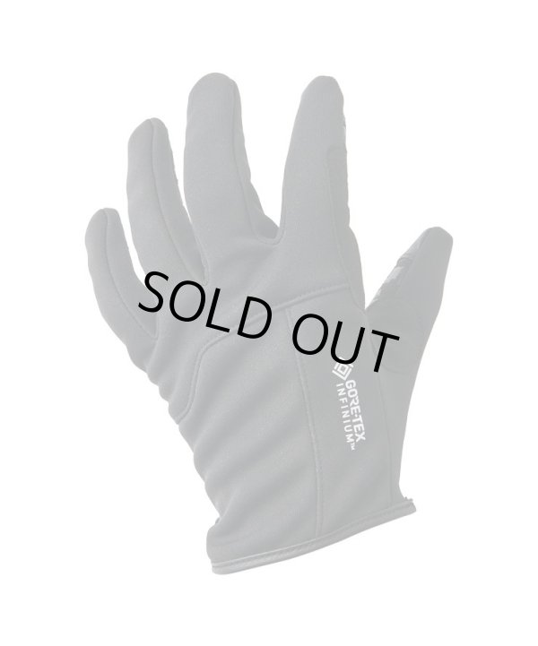 画像2: FTC x ASHRAM BIKE GLOVE