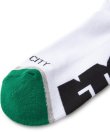 画像5: FTC TEAM SOCKS