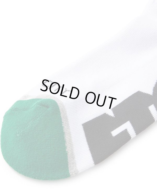 画像4: FTC TEAM SOCKS