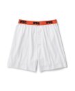 画像4: FTC BOXER TRUNKS 3 PACK