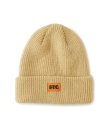 画像2: FTC BOX LOGO BEANIE