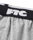 画像5: FTC BOXER TRUNKS 3 PACK