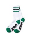 画像1: FTC TEAM SOCKS