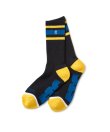 画像6: FTC TEAM SOCKS