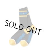 画像: FTC TEAM SOCKS