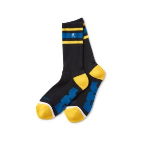 画像: FTC TEAM SOCKS