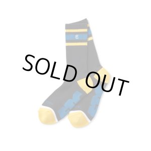 画像: FTC TEAM SOCKS
