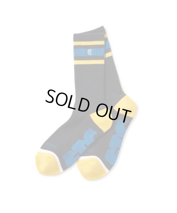 画像6: FTC TEAM SOCKS