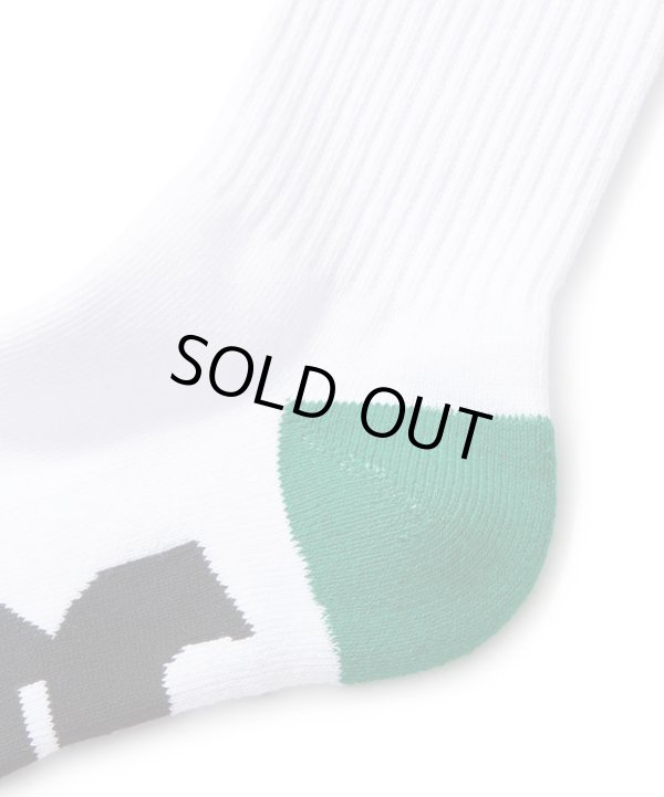 画像3: FTC TEAM SOCKS