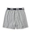 画像3: FTC BOXER TRUNKS 3 PACK