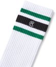 画像2: FTC TEAM SOCKS