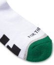 画像5: FTC TEAM SOCKS