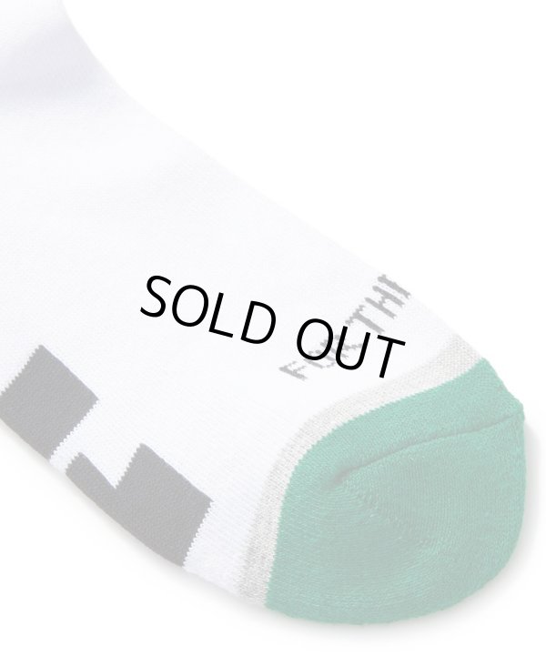 画像5: FTC TEAM SOCKS