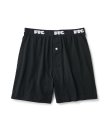 画像2: FTC BOXER TRUNKS 3 PACK