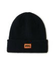 画像3: FTC BOX LOGO BEANIE