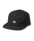 画像1: FTC CORDURA RIPSTOP CAMP CAP