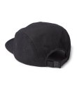 画像2: FTC CORDURA RIPSTOP CAMP CAP