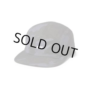 画像: FTC CORDURA RIPSTOP CAMP CAP