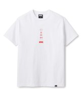 画像: FTC SUTRO TOWER TEE