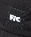 画像3: FTC CORDURA RIPSTOP CAMP CAP