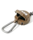 画像4: FTC CARABINER REEL