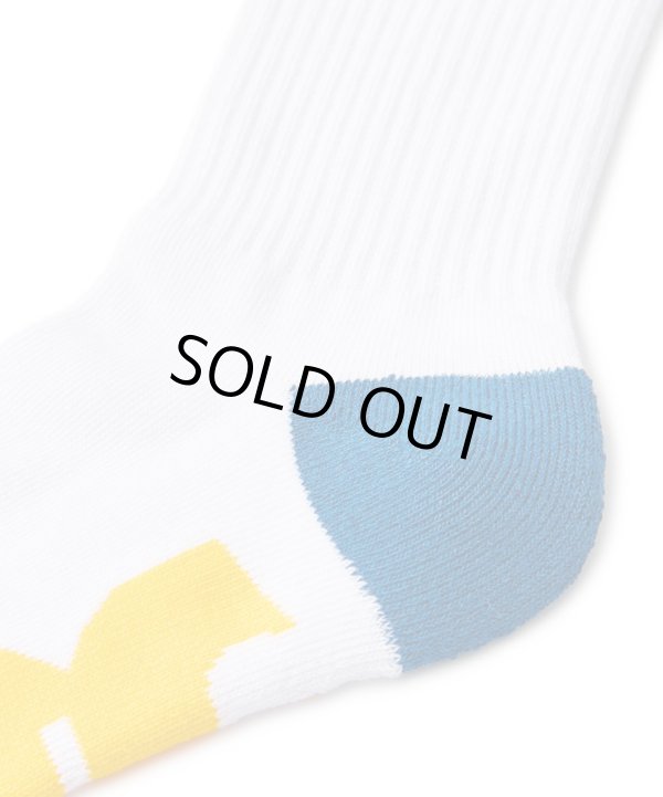 画像4: FTC TEAM SOCKS